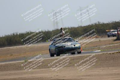 media/Oct-01-2022-24 Hours of Lemons (Sat) [[0fb1f7cfb1]]/1pm (Bus Stop)/